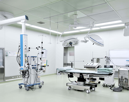 廠(chǎng)容廠(chǎng)貌